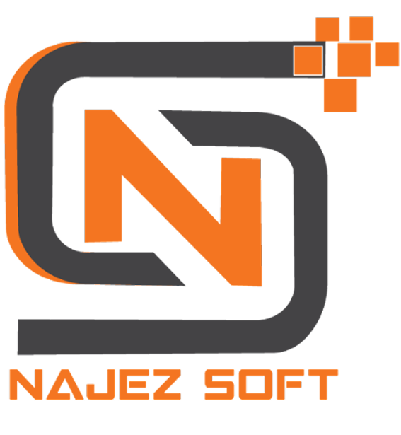 منصه ناجز سوفت